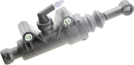 Textar 50042100 - Cylindre émetteur, embrayage droxauto.com