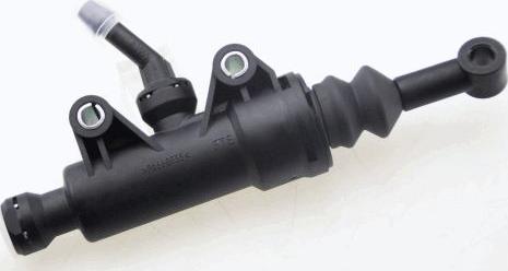 Textar 50042300 - Cylindre émetteur, embrayage droxauto.com