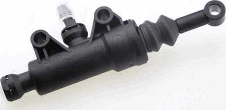 Textar 50042200 - Cylindre émetteur, embrayage droxauto.com