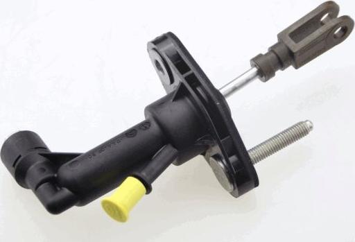 Textar 50047600 - Cylindre émetteur, embrayage droxauto.com