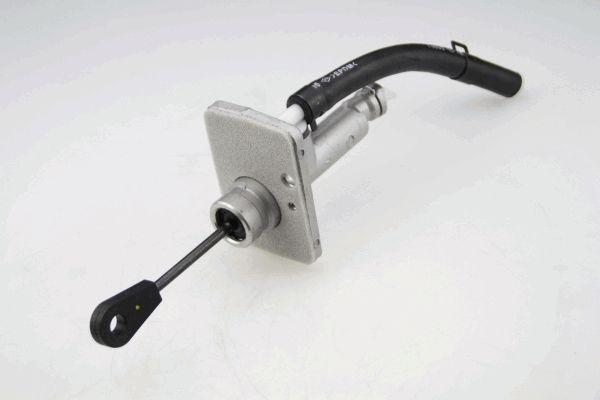 Textar 50047000 - Cylindre émetteur, embrayage droxauto.com