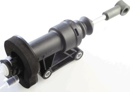 Textar 50047800 - Cylindre émetteur, embrayage droxauto.com