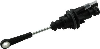 Textar 50054700 - Cylindre émetteur, embrayage droxauto.com