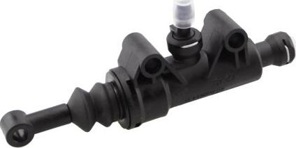 Textar 50055100 - Cylindre émetteur, embrayage droxauto.com