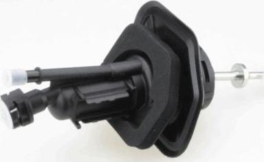 Textar 50053100 - Cylindre émetteur, embrayage droxauto.com