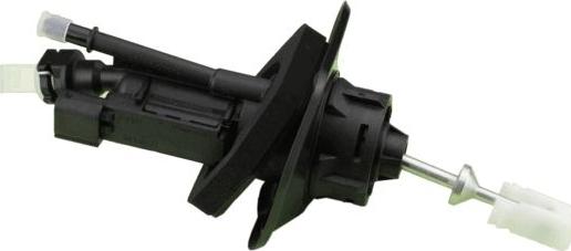 Textar 50052900 - Cylindre émetteur, embrayage droxauto.com