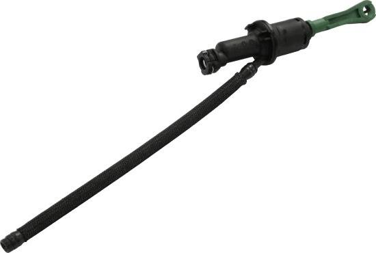 Textar 50004000 - Cylindre émetteur, embrayage droxauto.com