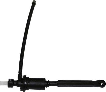 Textar 50004800 - Cylindre émetteur, embrayage droxauto.com