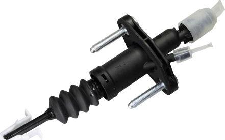 Textar 50004300 - Cylindre émetteur, embrayage droxauto.com