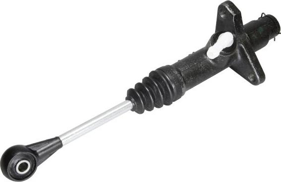 Textar 50005900 - Cylindre émetteur, embrayage droxauto.com