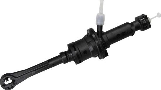 Textar 50005100 - Cylindre émetteur, embrayage droxauto.com