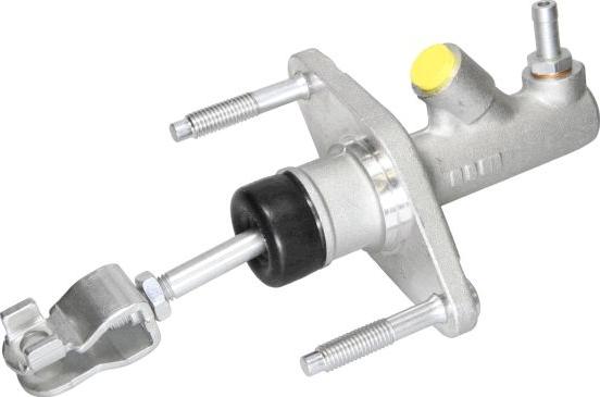 Textar 50000100 - Cylindre émetteur, embrayage droxauto.com