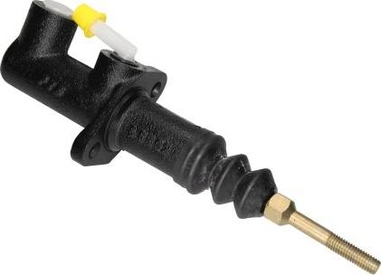 Textar 50008900 - Cylindre émetteur, embrayage droxauto.com