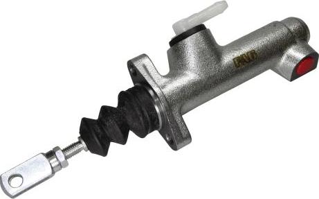 Textar 50008500 - Cylindre émetteur, embrayage droxauto.com