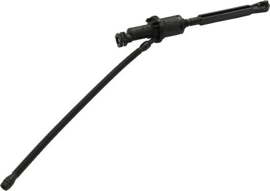 Textar 50003800 - Cylindre émetteur, embrayage droxauto.com