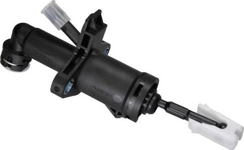 Textar 50003700 - Cylindre émetteur, embrayage droxauto.com