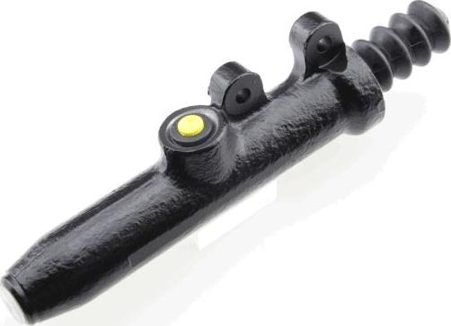 Textar 50007900 - Cylindre émetteur, embrayage droxauto.com