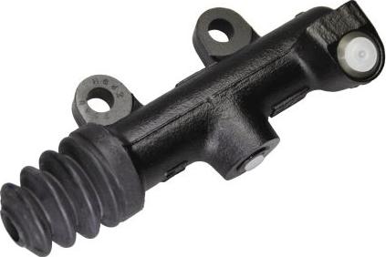 Textar 50019500 - Cylindre émetteur, embrayage droxauto.com