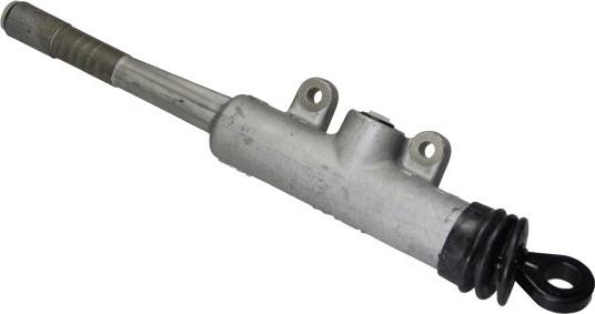 Textar 50019200 - Cylindre émetteur, embrayage droxauto.com