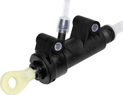 Textar 50014200 - Cylindre émetteur, embrayage droxauto.com