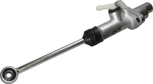 Textar 50015200 - Cylindre émetteur, embrayage droxauto.com