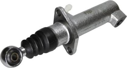 Textar 50016500 - Cylindre émetteur, embrayage droxauto.com