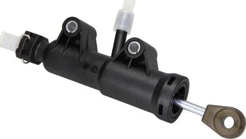 Textar 50016100 - Cylindre émetteur, embrayage droxauto.com