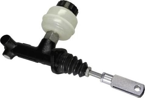 Textar 50010400 - Cylindre émetteur, embrayage droxauto.com