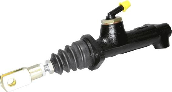 Textar 50010500 - Cylindre émetteur, embrayage droxauto.com
