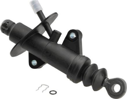 Textar 50011400 - Cylindre émetteur, embrayage droxauto.com