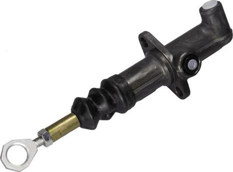 Textar 50018800 - Cylindre émetteur, embrayage droxauto.com