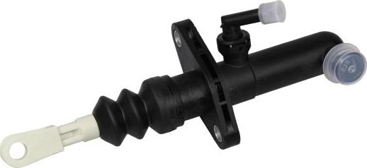 Textar 50013400 - Cylindre émetteur, embrayage droxauto.com