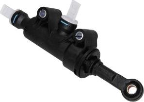 Textar 50013000 - Cylindre émetteur, embrayage droxauto.com