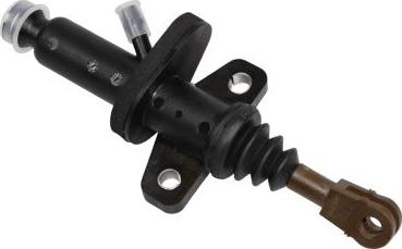 Textar 50013300 - Cylindre émetteur, embrayage droxauto.com