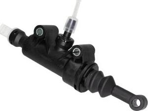 Textar 50012900 - Cylindre émetteur, embrayage droxauto.com