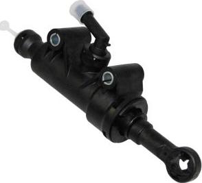 Textar 50012800 - Cylindre émetteur, embrayage droxauto.com