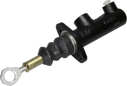 Textar 50017000 - Cylindre émetteur, embrayage droxauto.com