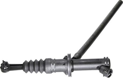 Textar 50039900 - Cylindre émetteur, embrayage droxauto.com