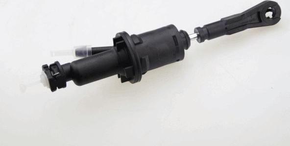 Textar 50039400 - Cylindre émetteur, embrayage droxauto.com