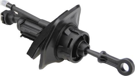 HMPX FD609022 - Cylindre émetteur, embrayage droxauto.com