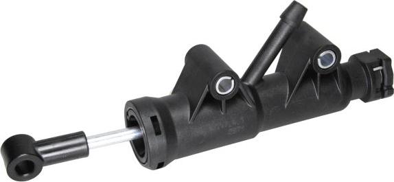 Textar 50039200 - Cylindre émetteur, embrayage droxauto.com