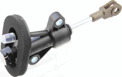 Textar 50037400 - Cylindre émetteur, embrayage droxauto.com