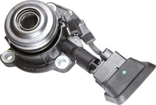 Textar 53009500 - Butée hydraulique, embrayage droxauto.com