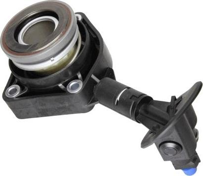 Textar 53009100 - Butée hydraulique, embrayage droxauto.com