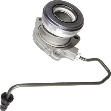 Textar 53009300 - Butée hydraulique, embrayage droxauto.com