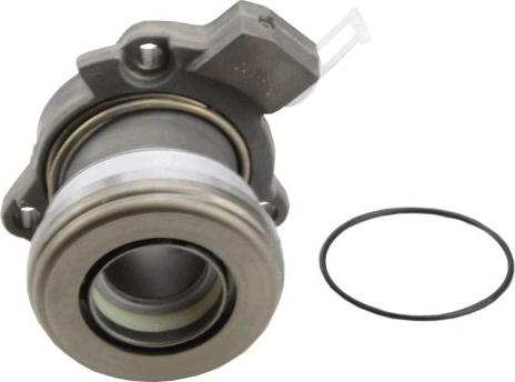 Textar 53004300 - Butée hydraulique, embrayage droxauto.com