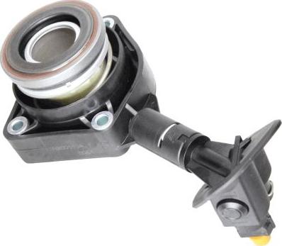 Textar 53004700 - Butée hydraulique, embrayage droxauto.com