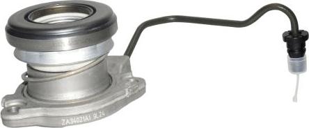 Textar 53005900 - Butée hydraulique, embrayage droxauto.com