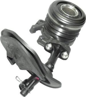 Textar 53000700 - Butée hydraulique, embrayage droxauto.com