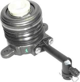 Textar 53001300 - Butée hydraulique, embrayage droxauto.com